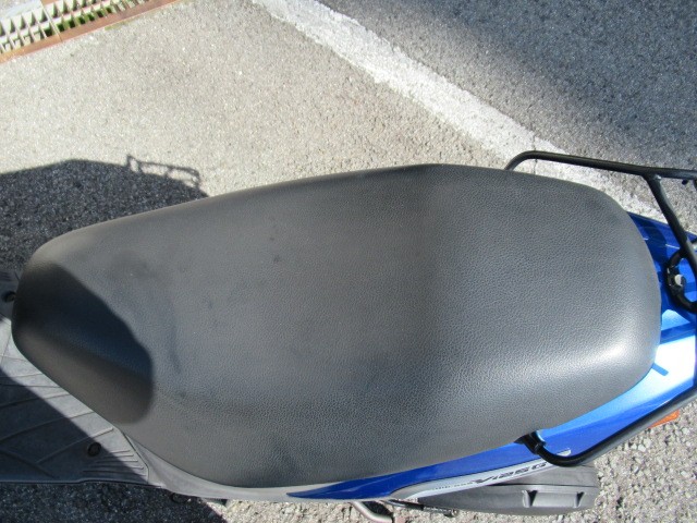 XYLAhXV125GiQRsj摜6