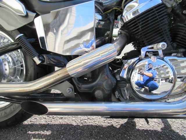 z_XeB[h400VLSiQRsj摜28