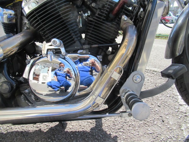 z_XeB[h400VLSiQRsj摜27