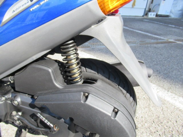 XYLAhXV125GiQRsj摜8