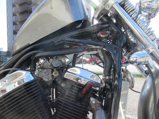 z_XeB[h400VLSiQRsj摜26