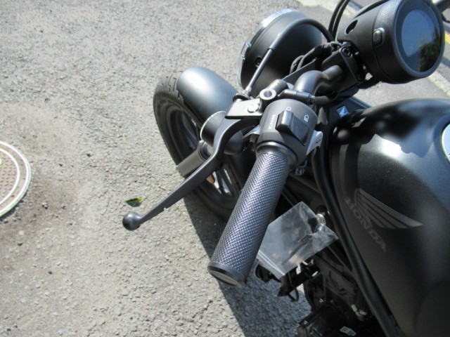 z_u250iQRsj摜20