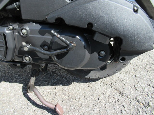 XYLAhXV125GiQRsj摜9