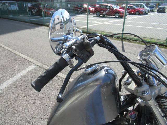 z_XeB[h400VLSiQRsj摜25