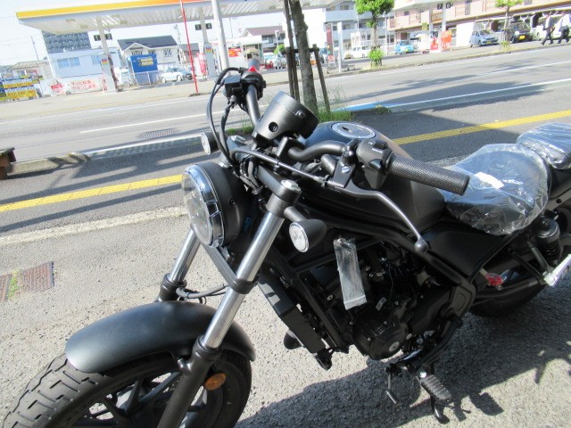z_u250iQRsj摜19