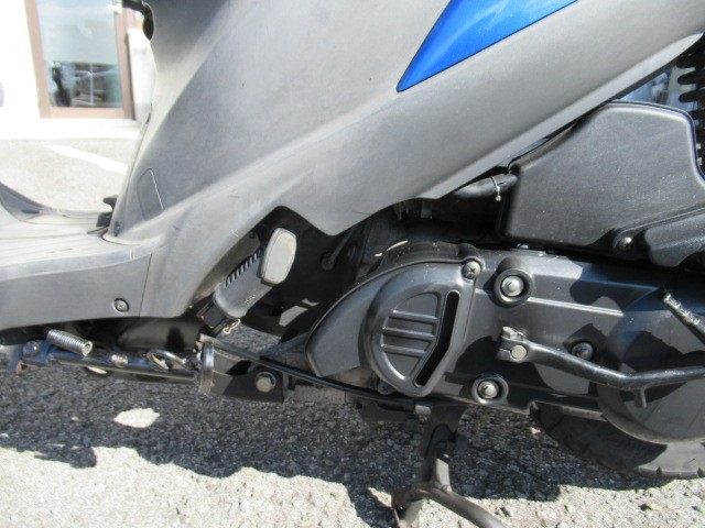 XYLAhXV125GiQRsj摜10