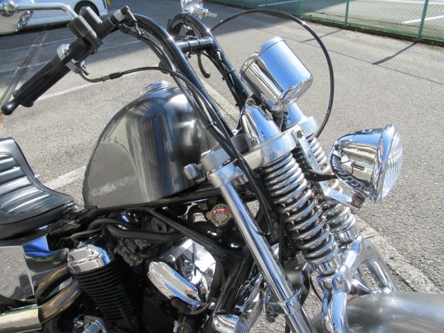 z_XeB[h400VLSiQRsj摜24