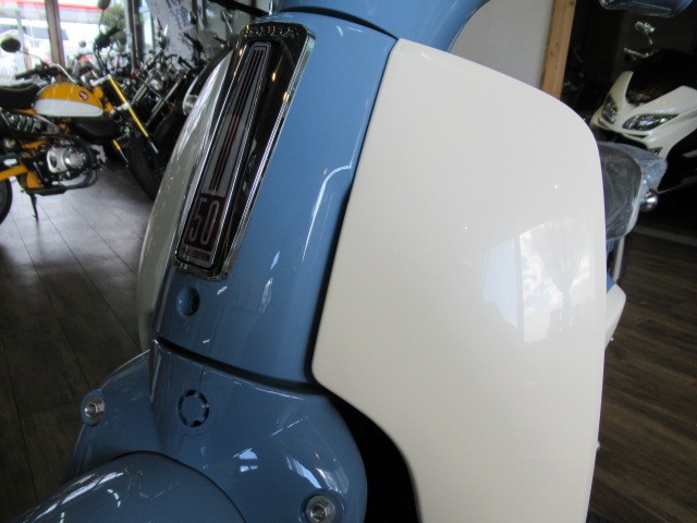 �z���_�X�[�p�[�J�u50�i���Q���ɗ\�S���O���j�摜11