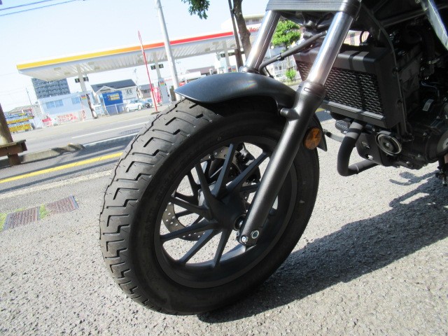 z_u250iQRsj摜18