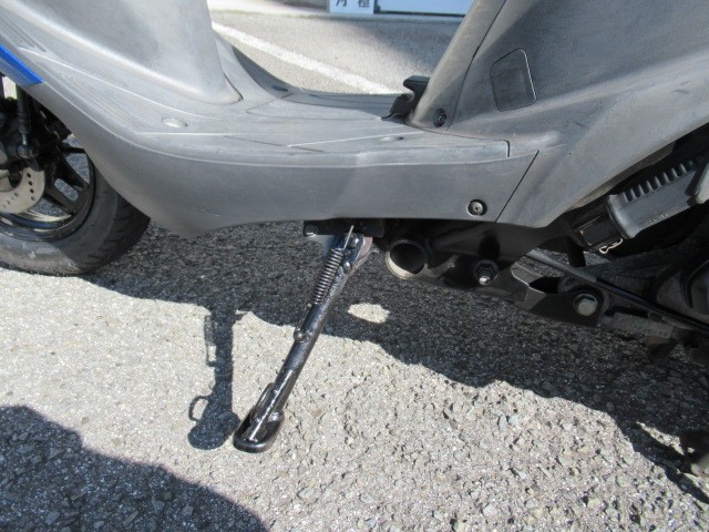 XYLAhXV125GiQRsj摜11