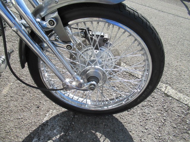 z_XeB[h400VLSiQRsj摜23