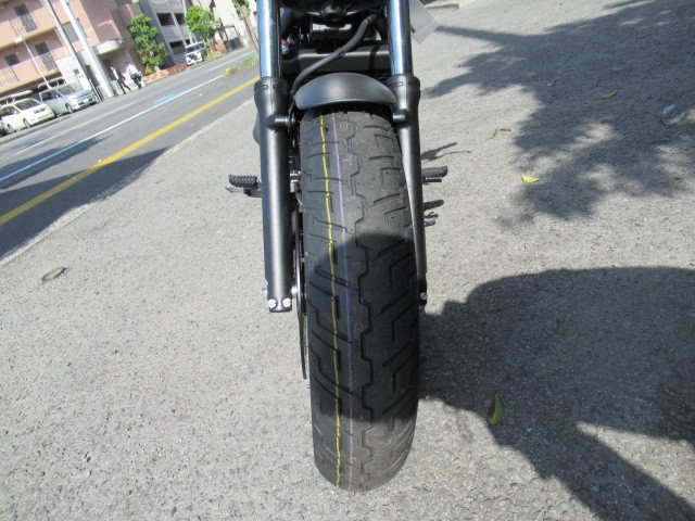 z_u250iQRsj摜17