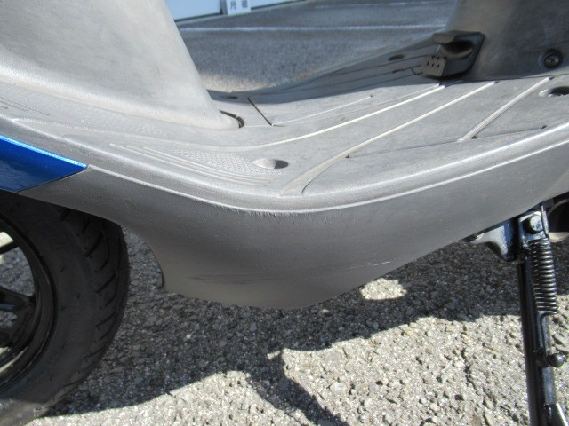 XYLAhXV125GiQRsj摜12