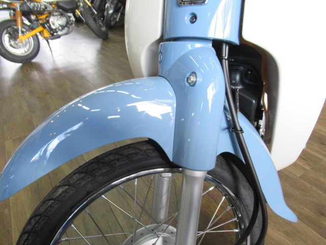 �z���_�X�[�p�[�J�u50�i���Q���ɗ\�S���O���j�摜13