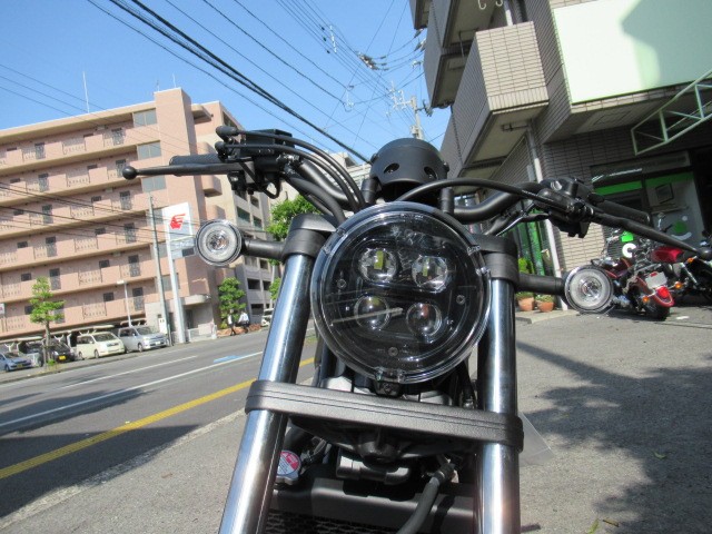z_u250iQRsj摜16