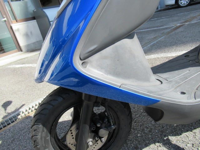 XYLAhXV125GiQRsj摜13