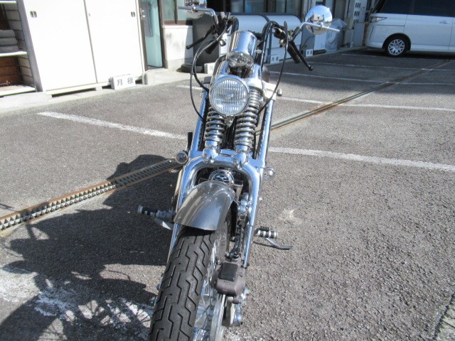 z_XeB[h400VLSiQRsj摜21