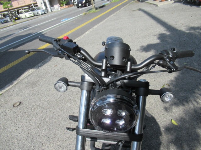 z_u250iQRsj摜15