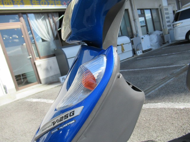 XYLAhXV125GiQRsj摜14