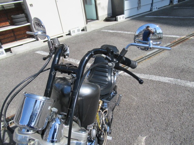 z_XeB[h400VLSiQRsj摜20