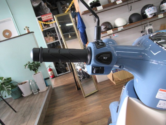 �z���_�X�[�p�[�J�u50�i���Q���ɗ\�S���O���j�摜15