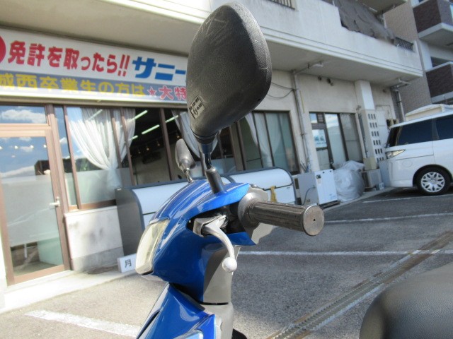 XYLAhXV125GiQRsj摜15