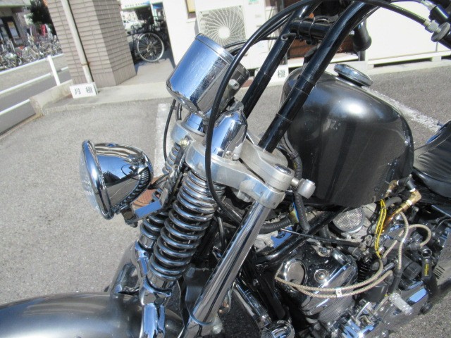 z_XeB[h400VLSiQRsj摜19