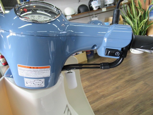 �z���_�X�[�p�[�J�u50�i���Q���ɗ\�S���O���j�摜16