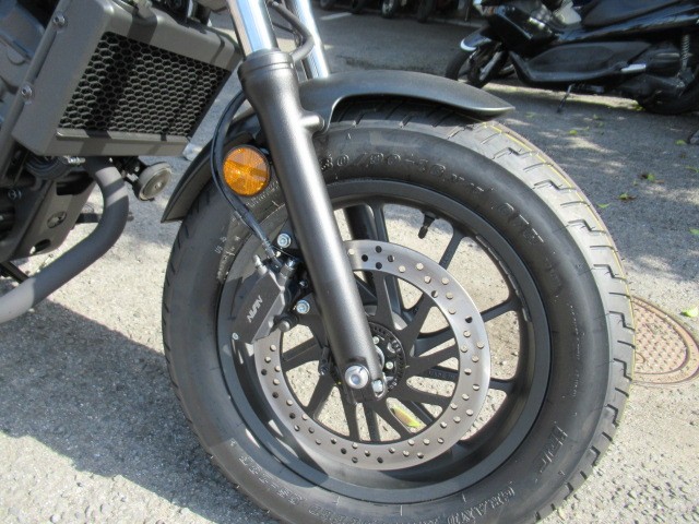 z_u250iQRsj摜13