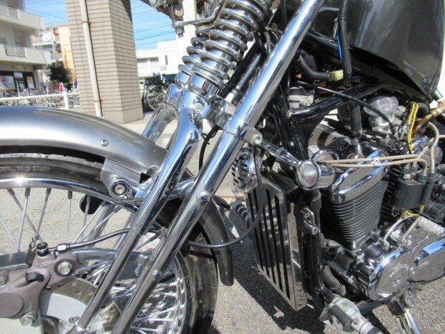 z_XeB[h400VLSiQRsj摜18