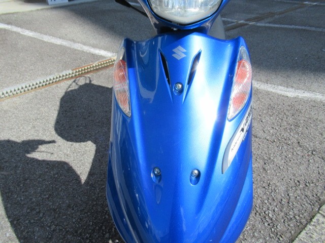 XYLAhXV125GiQRsj摜17