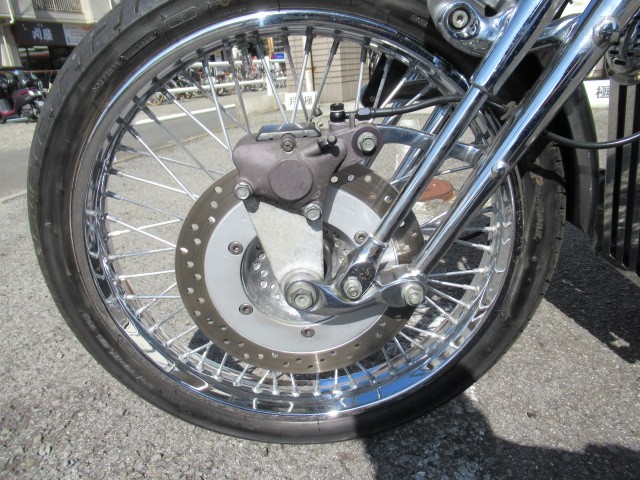 z_XeB[h400VLSiQRsj摜17