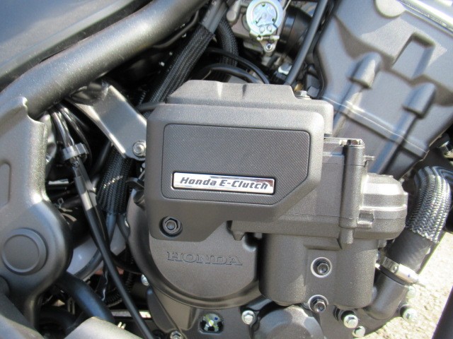 z_u250iQRsj摜11