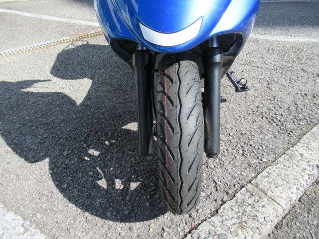 XYLAhXV125GiQRsj摜18