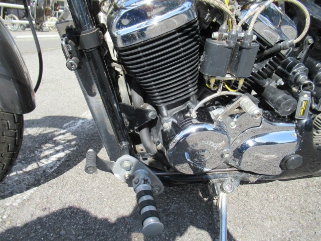 z_XeB[h400VLSiQRsj摜16