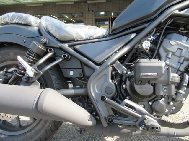 z_u250iQRsj摜10