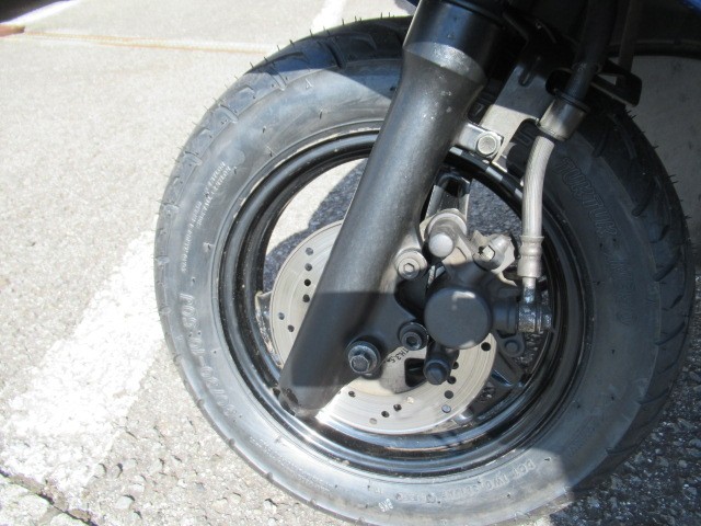 XYLAhXV125GiQRsj摜19