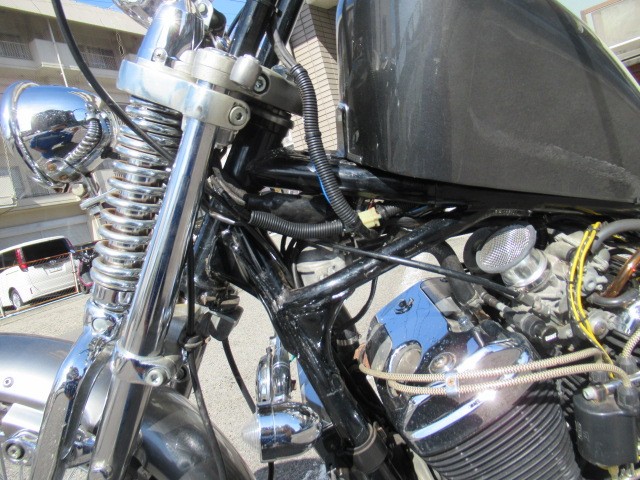 z_XeB[h400VLSiQRsj摜15