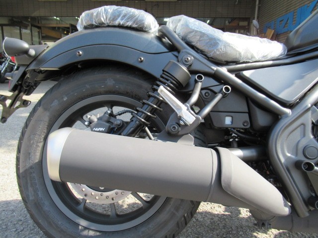 z_u250iQRsj摜9
