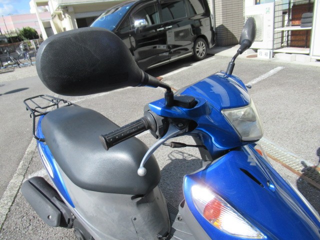 XYLAhXV125GiQRsj摜20