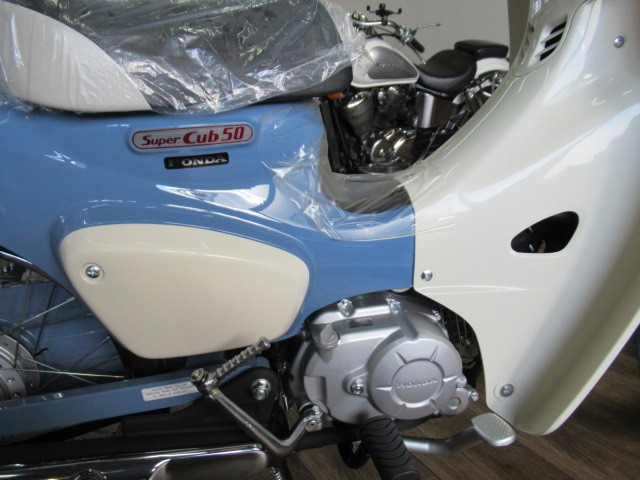 �z���_�X�[�p�[�J�u50�i���Q���ɗ\�S���O���j�摜21