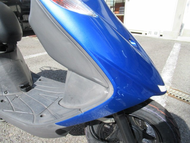 XYLAhXV125GiQRsj摜21