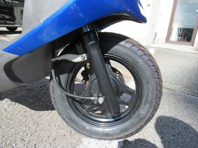 XYLAhXV125GiQRsj摜22