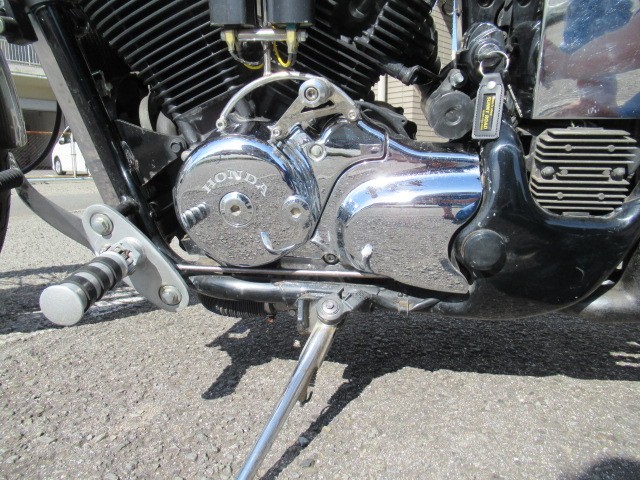 z_XeB[h400VLSiQRsj摜12