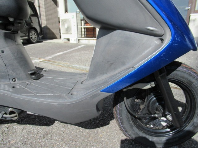 XYLAhXV125GiQRsj摜23