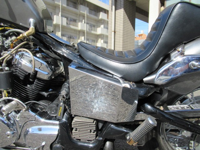 z_XeB[h400VLSiQRsj摜11