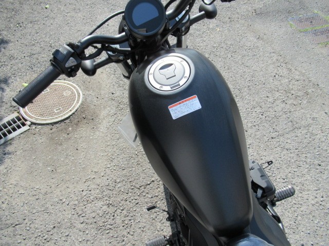 z_u250iQRsj摜5