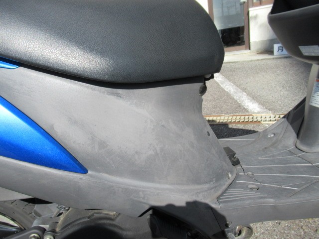 XYLAhXV125GiQRsj摜24