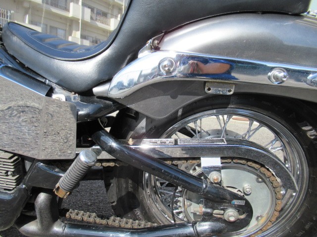 z_XeB[h400VLSiQRsj摜10