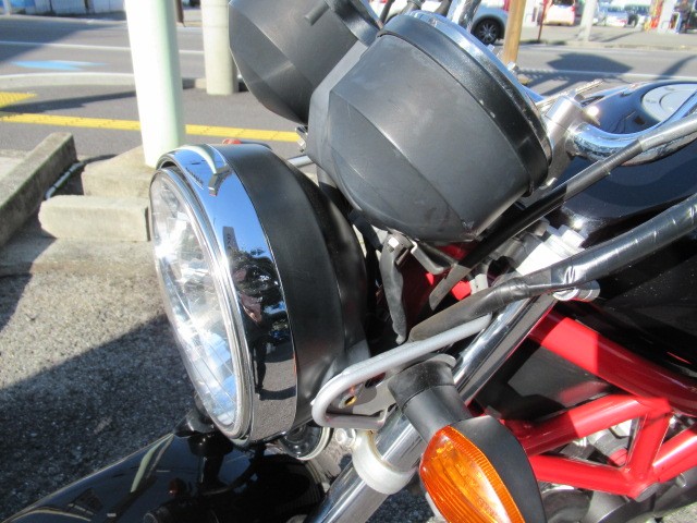 z_VTR250iQRsj摜26